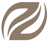 Zaya Skn